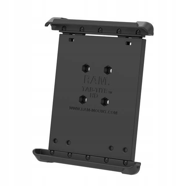 Ram Mounts Uniwersalny uchwyt na tablety 7", RAM-HOL-TAB2U