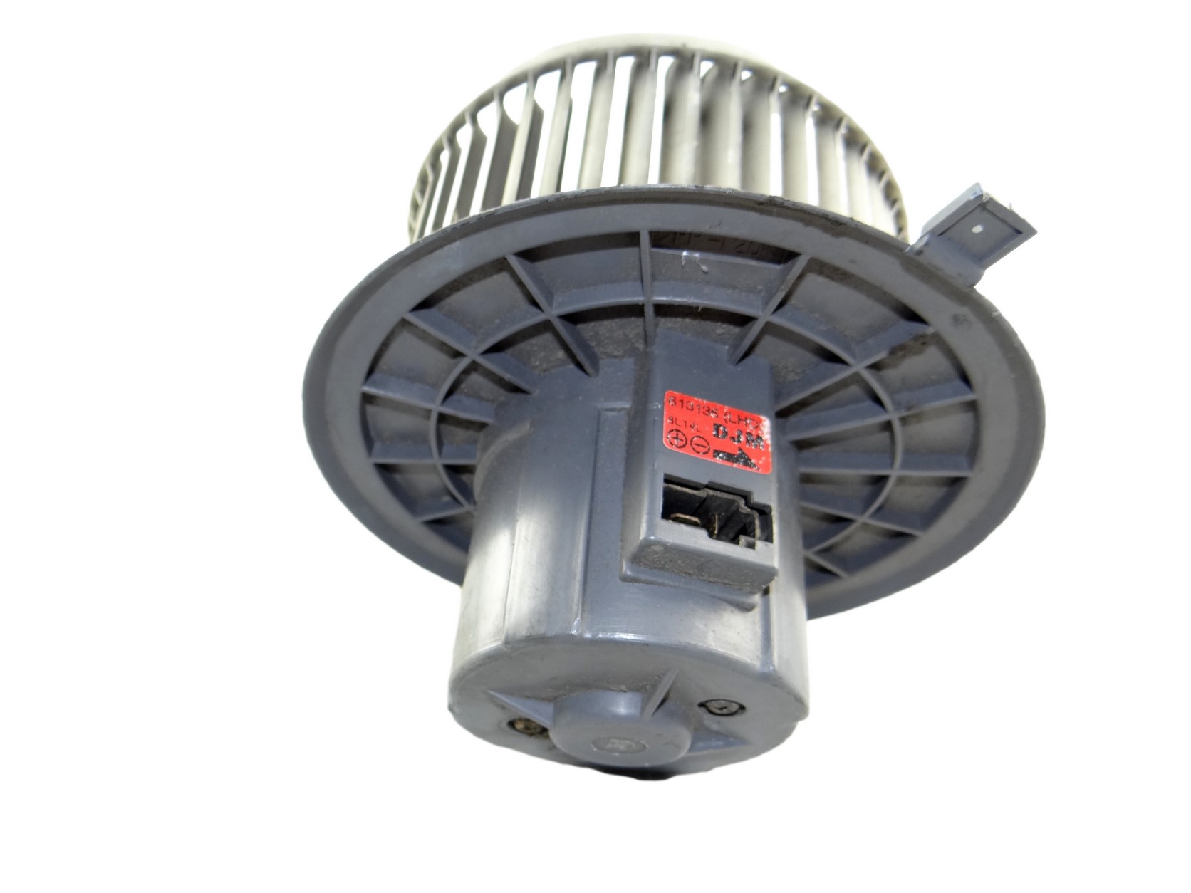 VENTOLA di riscaldamento DAEWOO MATIZ DJM 613136