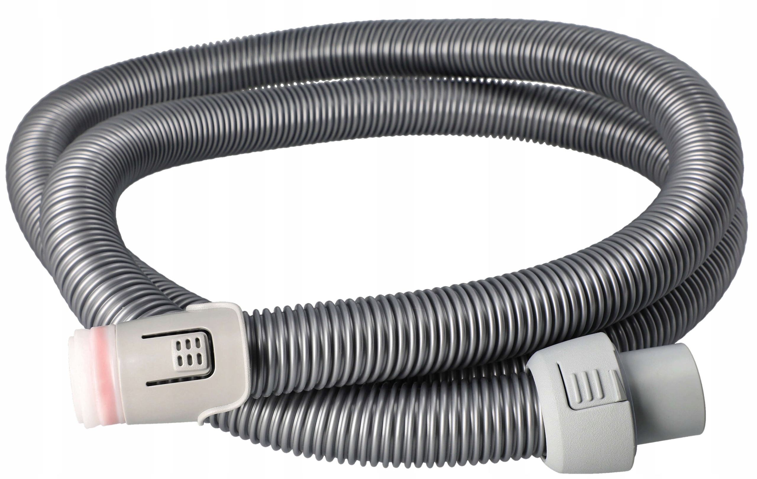 

Wąż rura odkurzacza Electrolux Ultra Silencer 2,8m