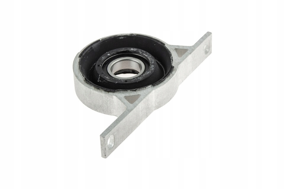 PODPORA WAŁU NAPĘDOWEGO BMW 730I E6# 01- Numer katalogowy oryginału 26127525966 30635 TP542