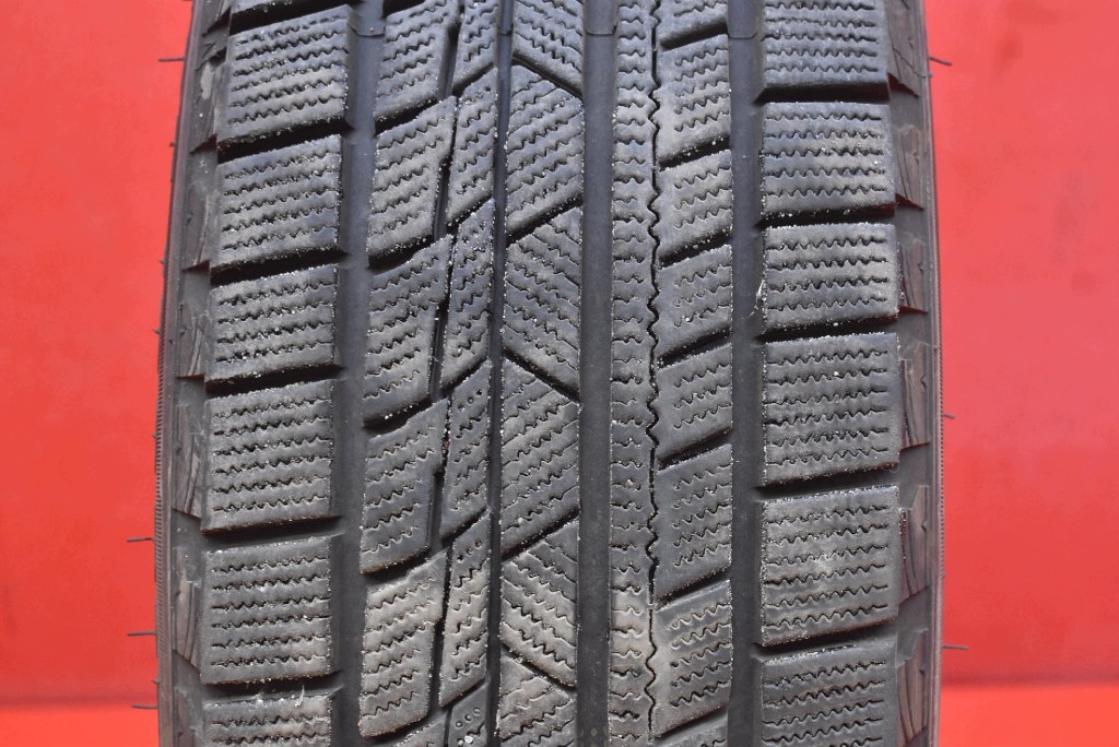 tyre tyres 2 SZT FIREMAX ZIMA 195/60/15 25R
