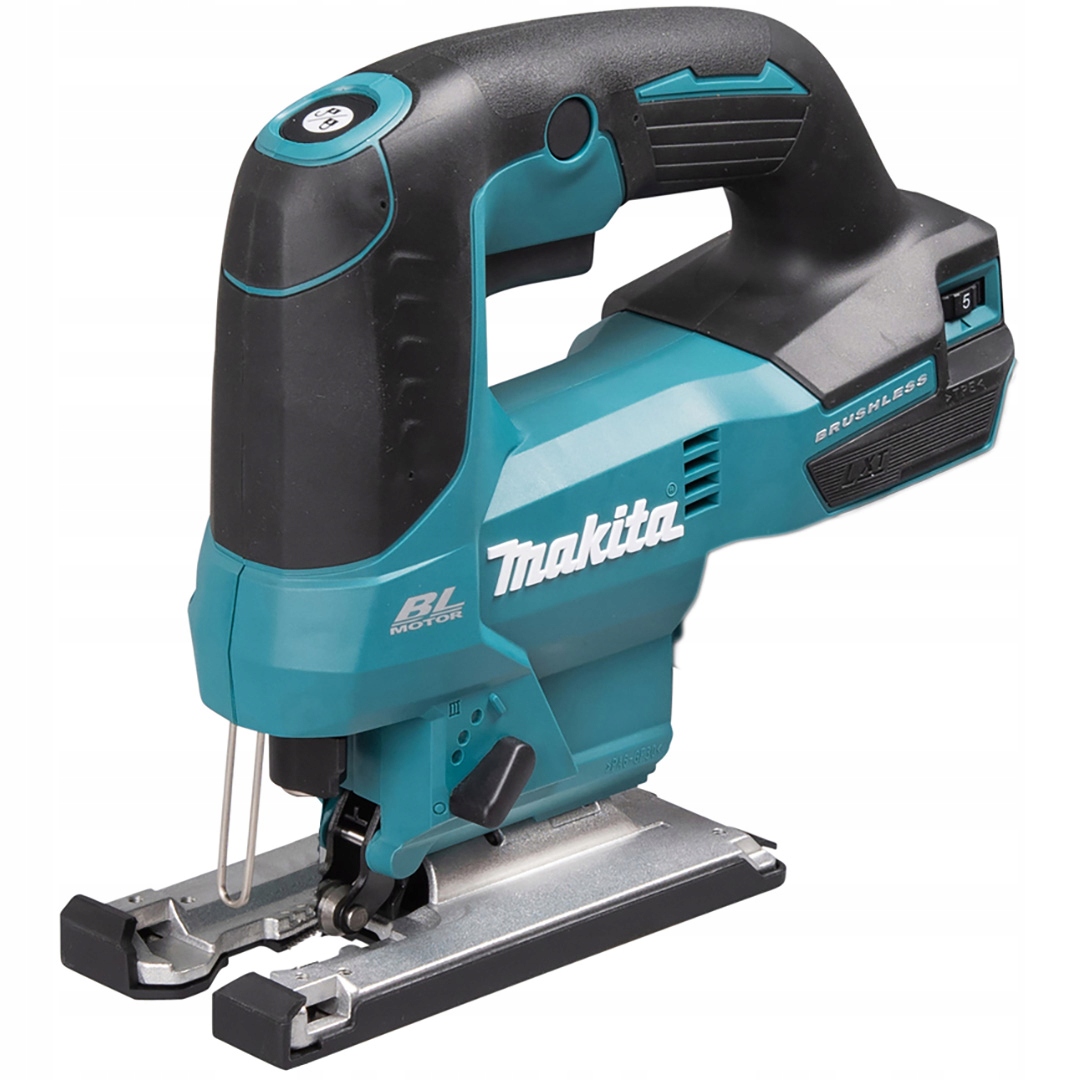 Pila 18V Lxt 5-rychlostní Makita DJV184Z