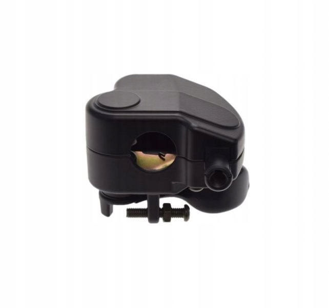 MANETKA KCIUKOWA GAZU DO ATV BASHAN BS250S-5 Producent inny