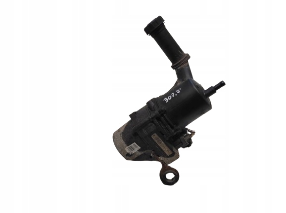 PEUGEOT 307 01- 2.0HDI POMPA WSPOMAGANIA 9647155680