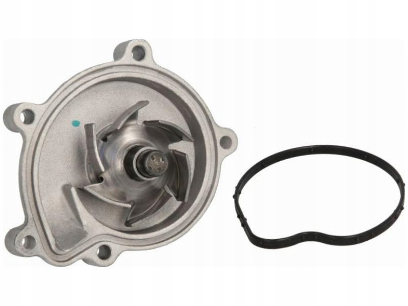 НАСОС ВОДЫ INA 538 0113 10