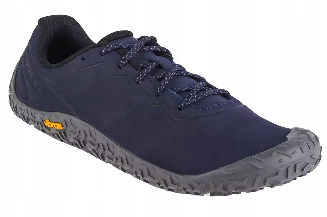 Męskie Buty sportowe Merrell Vapor Glove 6 Ltr J067865 r. 46