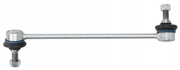 Łącznik stabilizatora przód prawa TEKNOROT O-435A