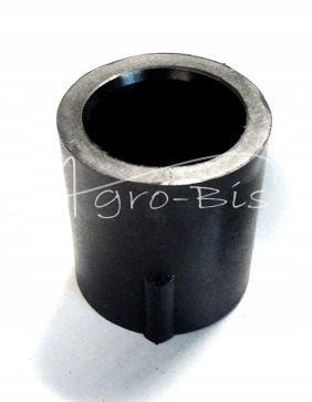 TULEJKA KOŁA KULTYWATORA POLSKA