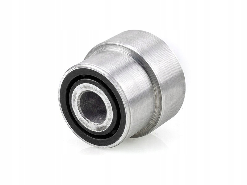 Přední výkyvné pouzdro zadní 52 mm Saab 9-5 I