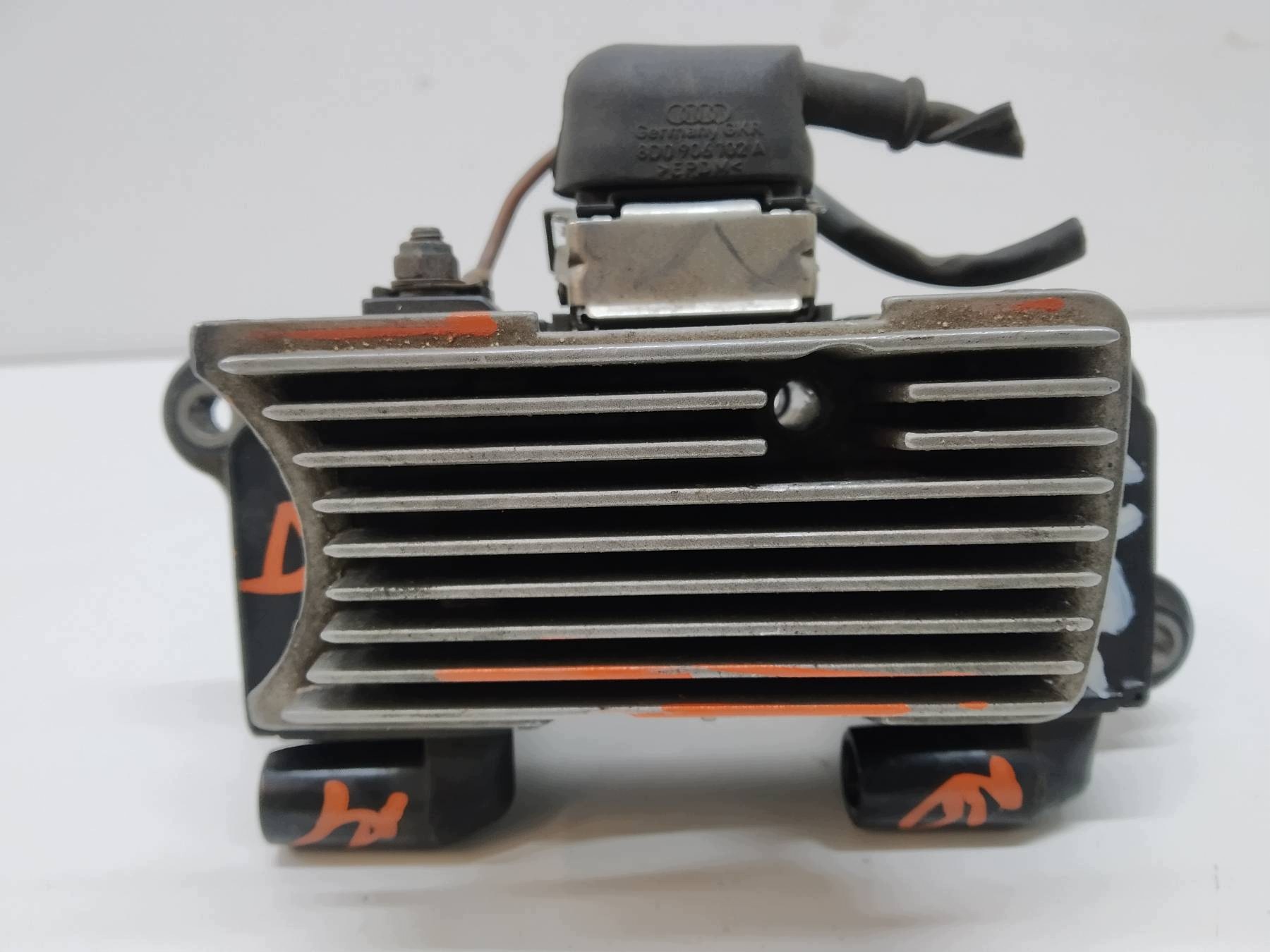 coil ignition 058905105A 1.8 B Audi A4 and (1994-2001) B5