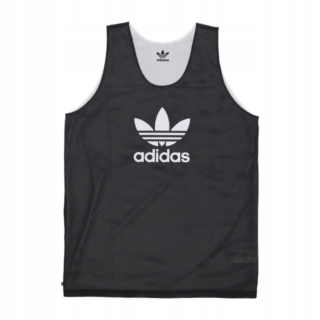 Sportovní Tričko oboustranné Adidas HS2067 !Rozměry v popisu! vel. XL