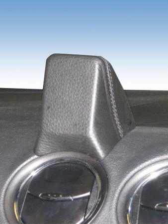 Držák na telefon Kuda Ford S-Max