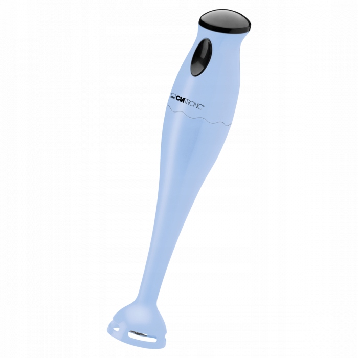 

Rozdrabniacz Blender Mikser Clatronic+pojemnik