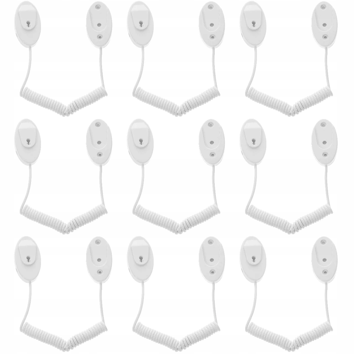 SMYCZ DO PILOTA DO TELEWIZJI KABLOWEJ RC