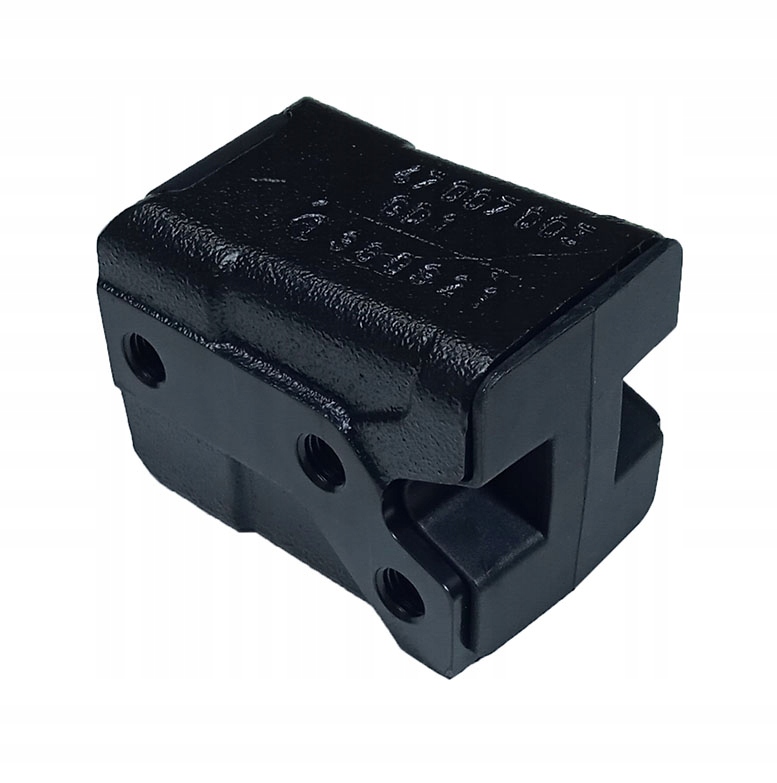 ZAPINANY HAK HOLOWNICZY AUDI A5 8T COUPE 2007 2017 8712762061893