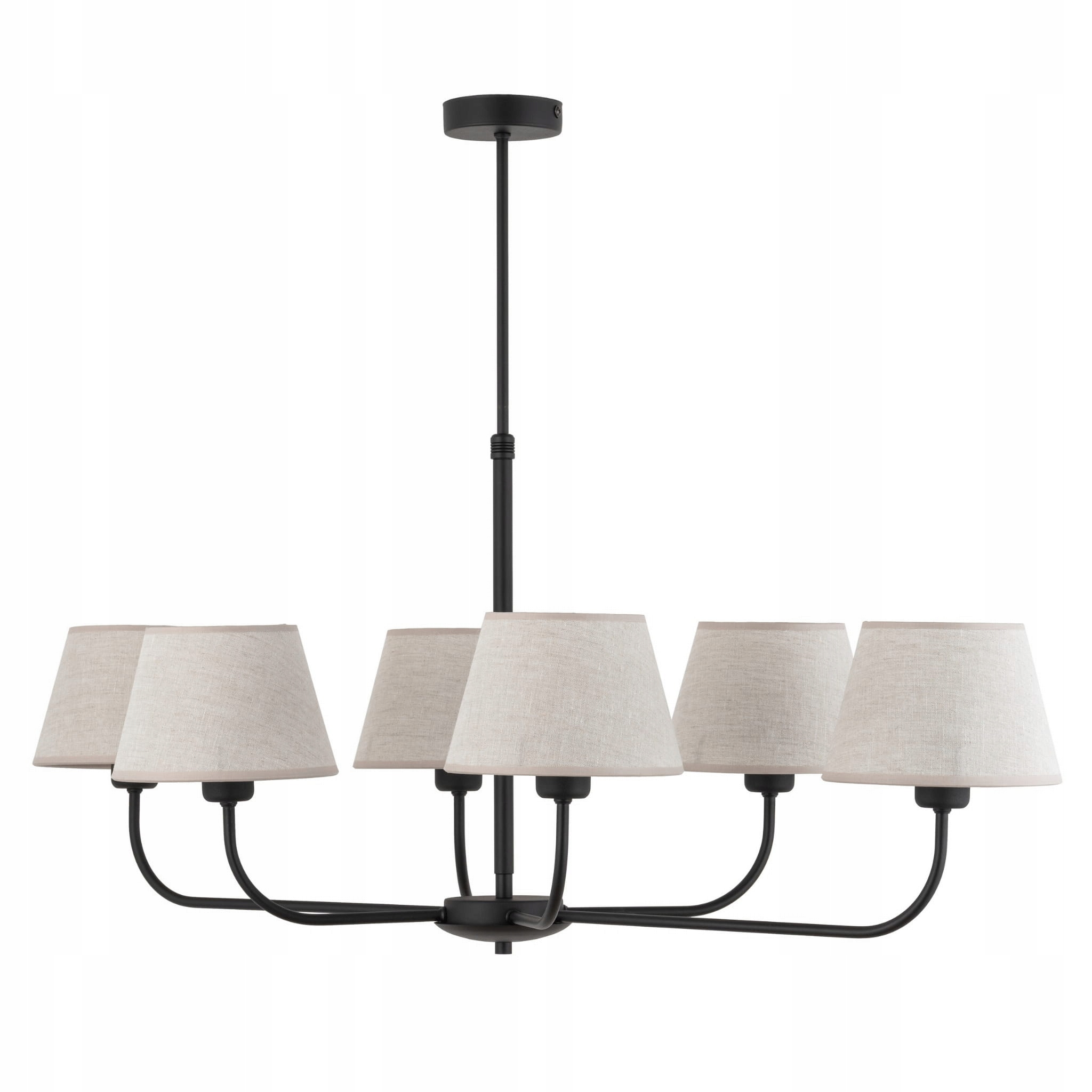 Lampa wisząca Chicago 3999 Tk Lighting