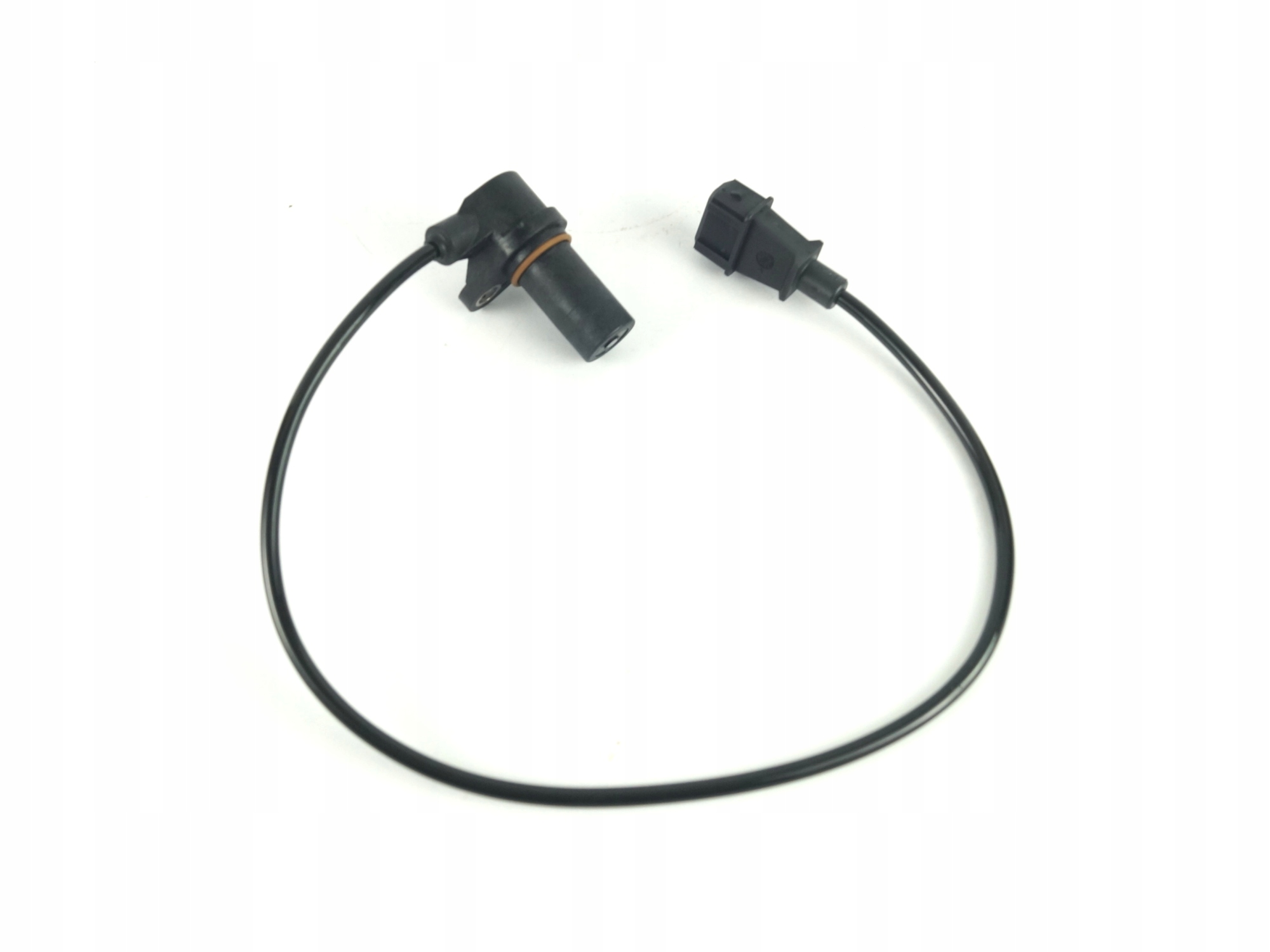 0 281 - BOSCH датчик положення колінчастого вала OPEL SAAB