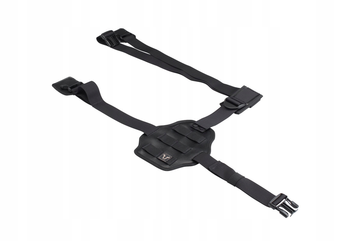 TORBA AKCESORYJNA LEGEND GEAR LA1 Z PASEM LA7 Producent SW-Motech