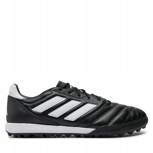 Buty Piłkarskie Męskie Adidas Copa Gloro St Tf 40 2/3