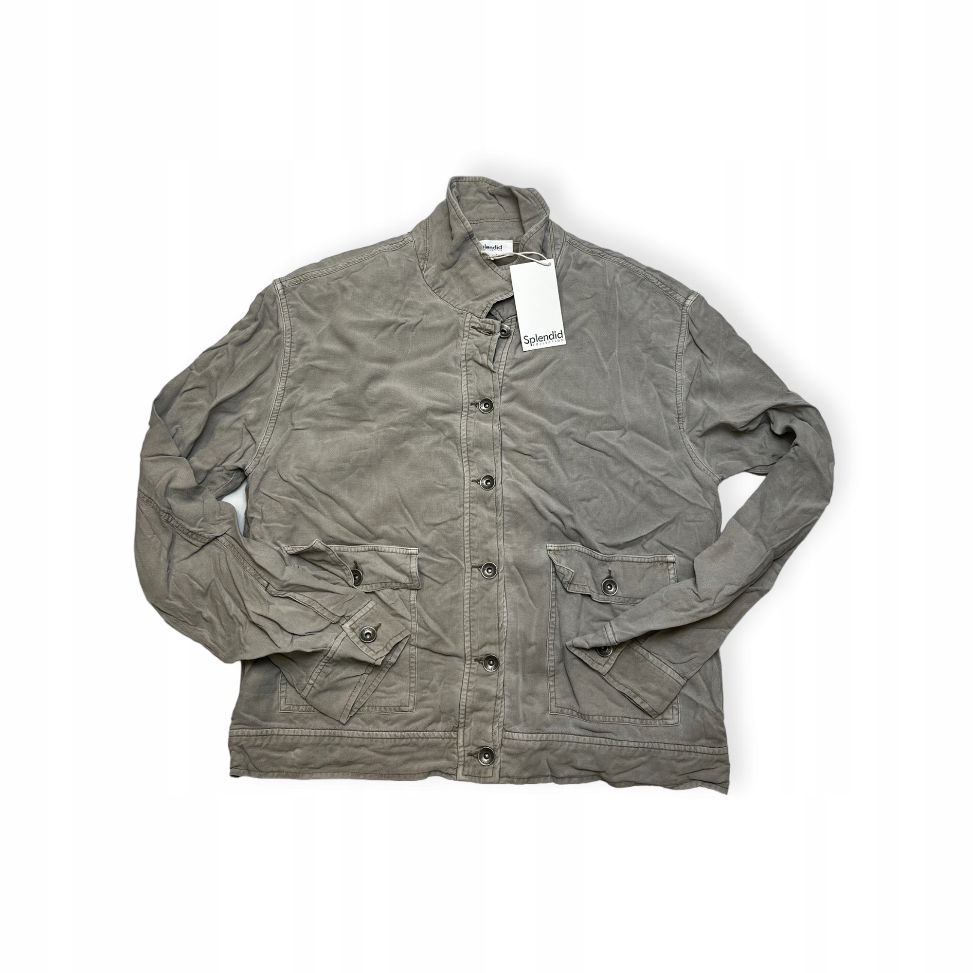 Dámská bunda Splendid M