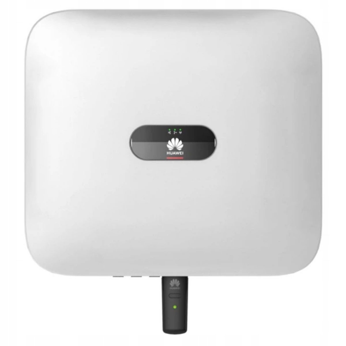 Falownik Huawei FusionSolar 3 fazowy Sun 2000-5KTL-M1