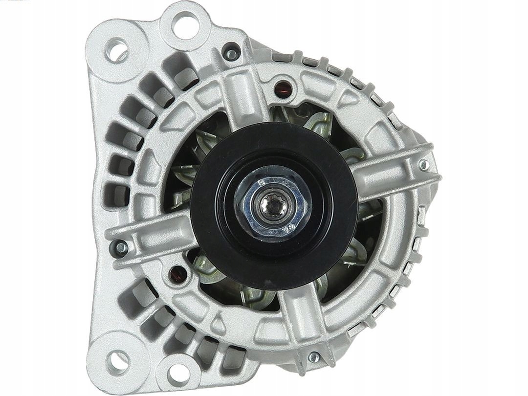 Bosch CA1446 0124325001