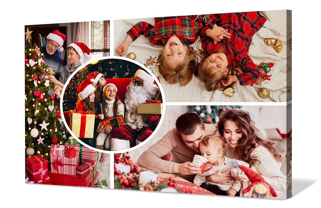 

Foto-obraz zdjęcie na płótnie 150x100 Kreator