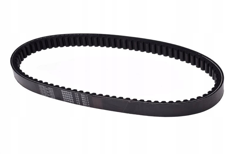 IS18M7869 - Приводной ремень 792-21,9-28 для Piaggio Liberty125cc