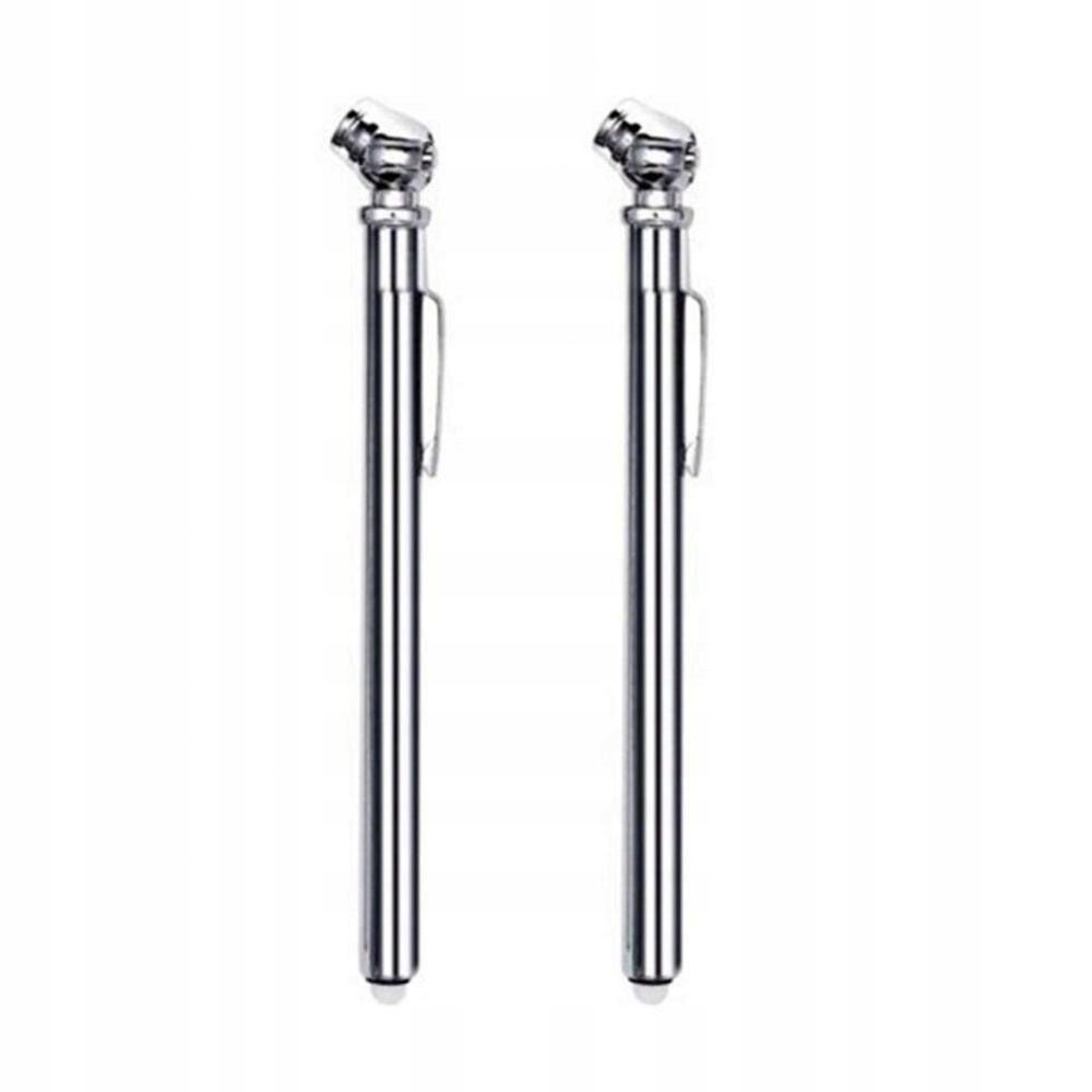 Для автомобиля грузовик манометр