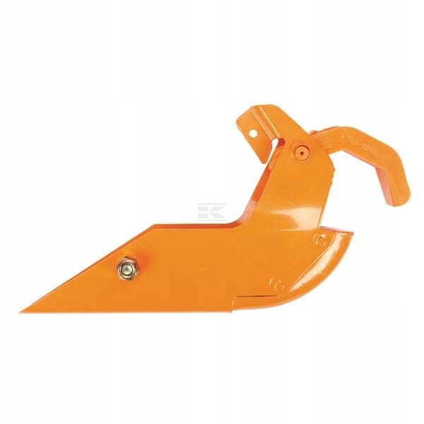 Výsevní redlice sada, vhodná pro Amazone 3219000 Amazone