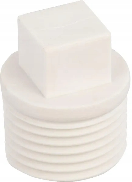 Korek przeciwmrozowy, 1/2" do WE 250N Unbranded