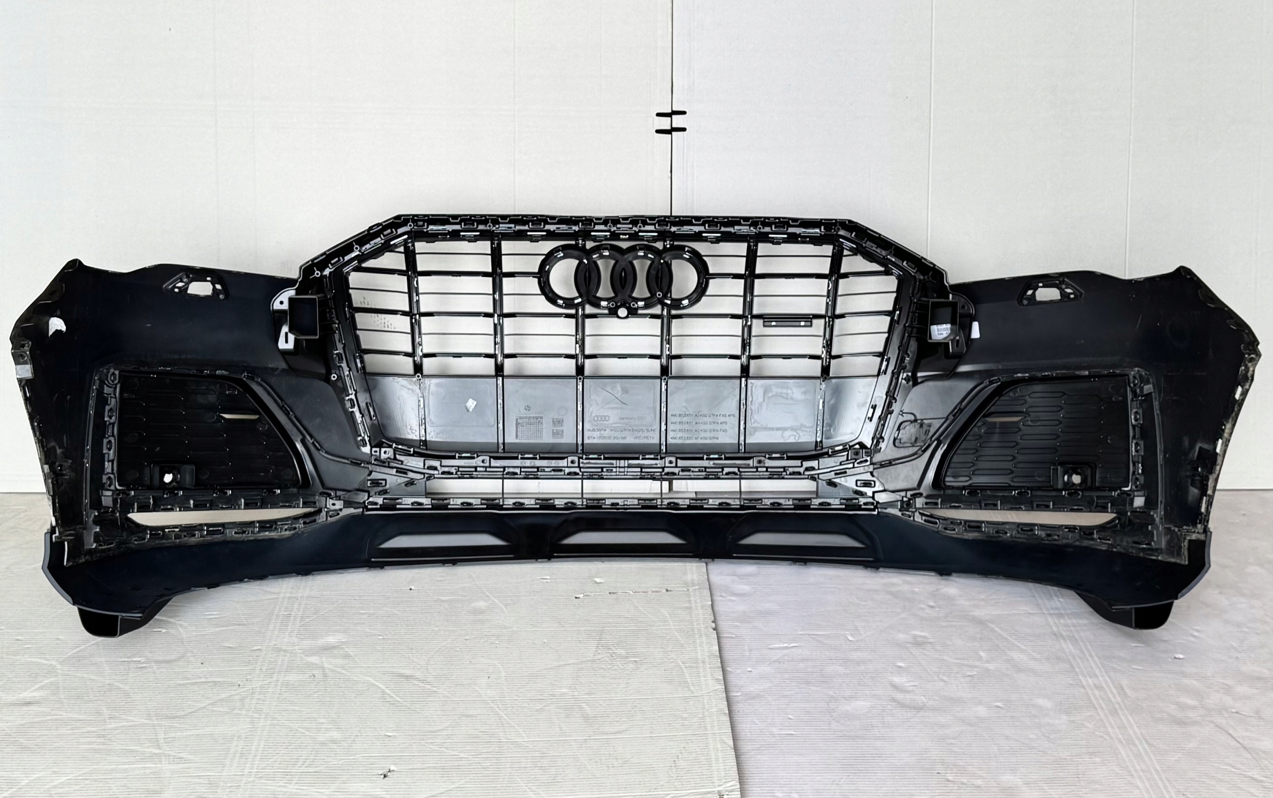 5664e9f045ff9ab8e7a3bc50684f