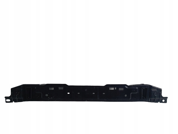 9803303080 - PEUGEOT 3008 5008 II БАЛКА ПОД РАДИАТОРЫ