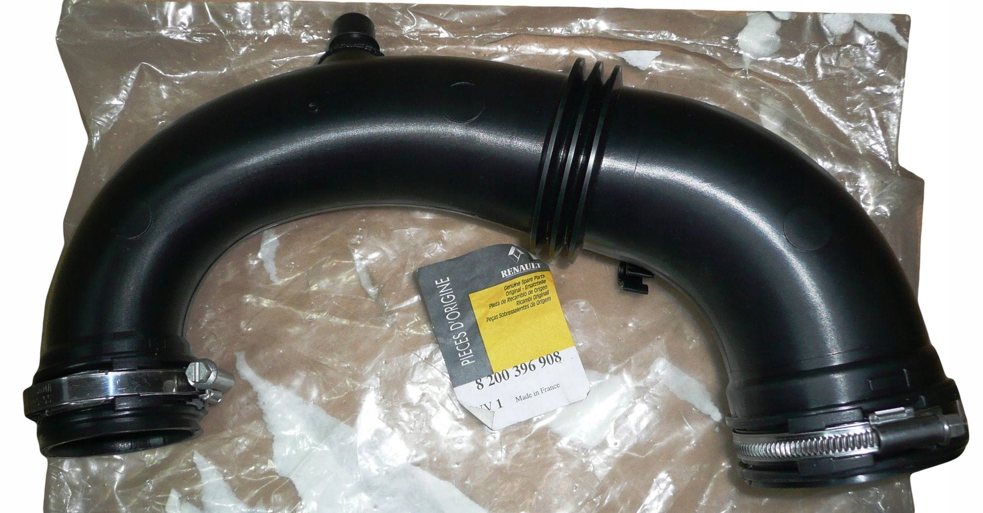 Kit De Réparation De Membrane PCV Pour Couvercle De Soupape, Kit De Réparation De Membrane En PVC Compatible Avec Adam Astra Corsa E Meriva B Mokka