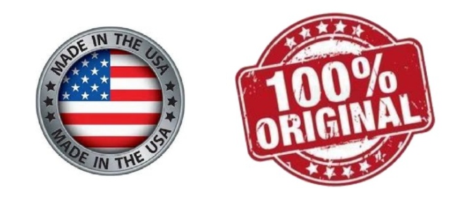 AMSOiL Signature Series 0W20 Syntetyk ASM 5,676l Producent Amsoil