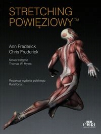 

Stretching Powięziowy