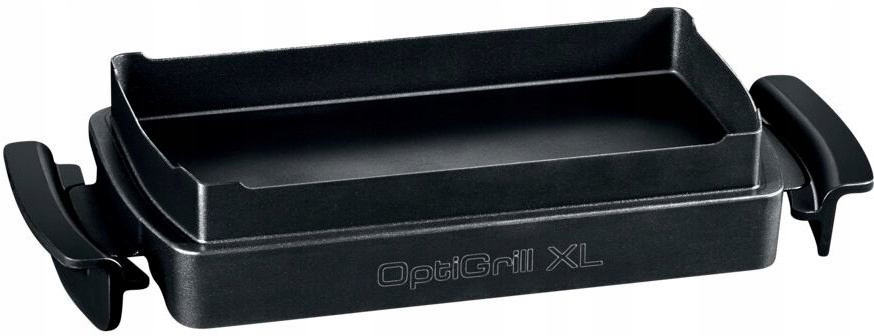 

Wymienna płyta do grilla Tefal XA7278 OptiGrill XL