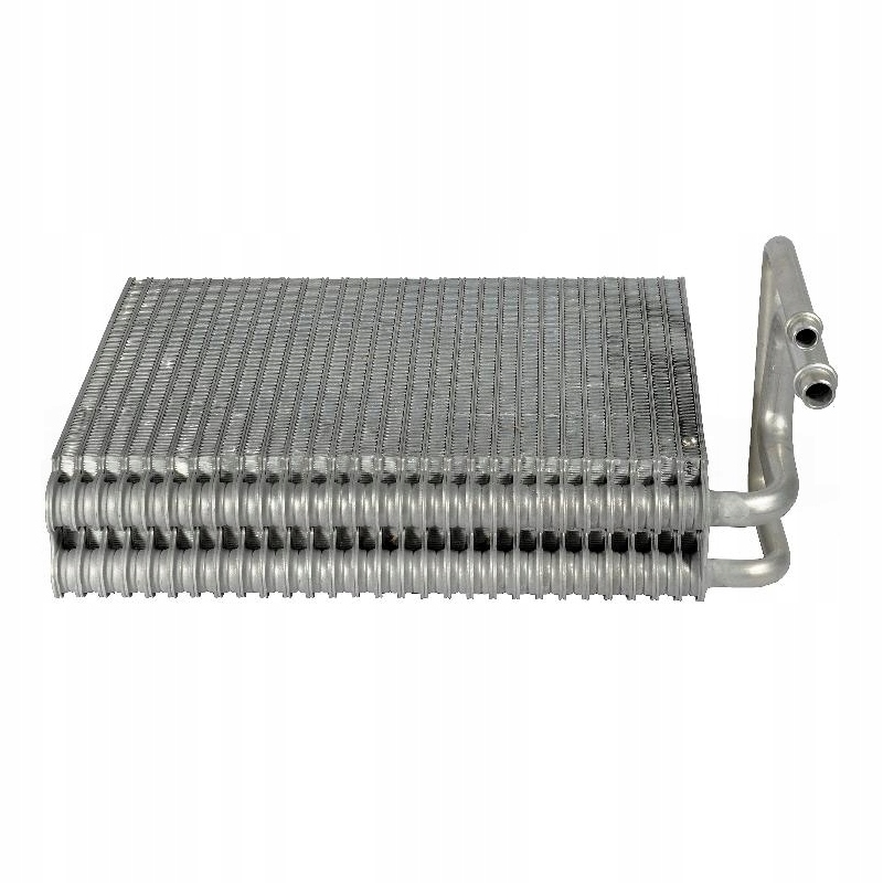 4500505 PAROWNIK KLIMATYZACJI CLAAS RENAULT AGRI 6005029037