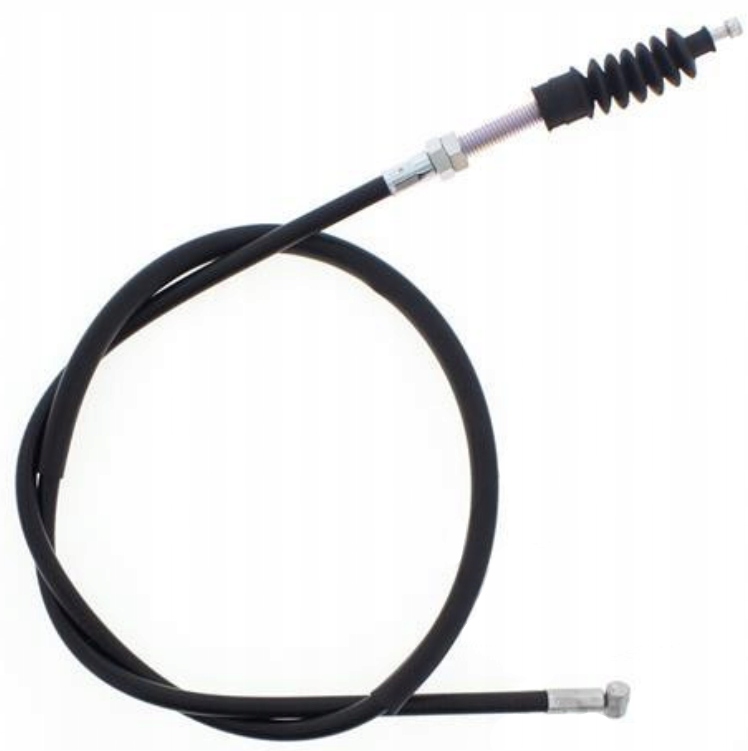 Spojkové Lanko Kawasaki Kfx 250 A Mojave