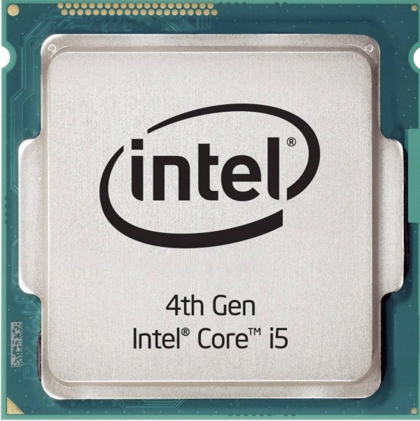 【送料込】[CPU (Core-i5 4670)＋マザボ＋CPU冷却ファン] 送料込】[CPU (Core-i5 4670)＋マザボ＋CPU冷却ファン] 送料込