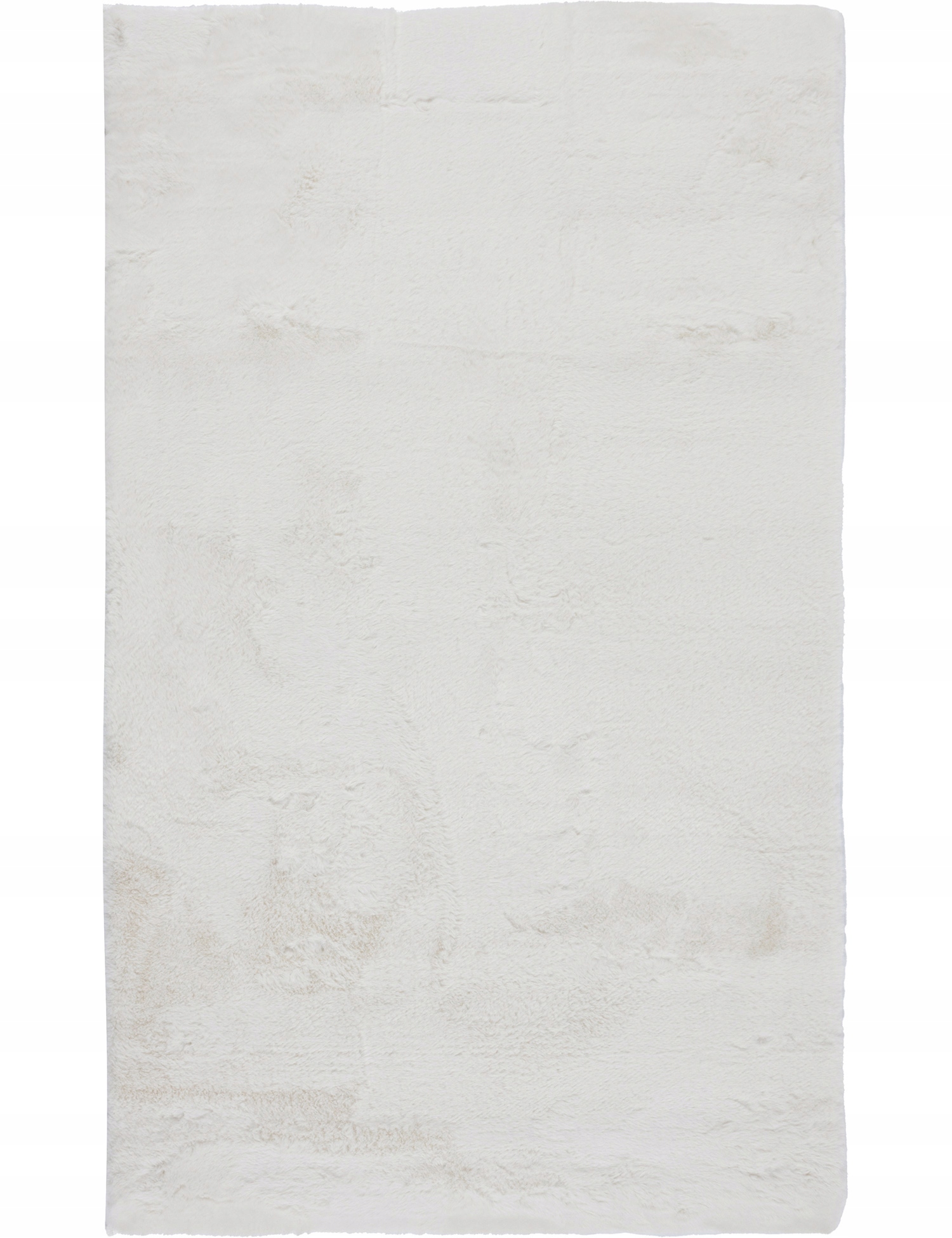 Koberec Běhoun Rabbit Do Ložnice Pěkný Jemný Měkký Milý 70x140CM