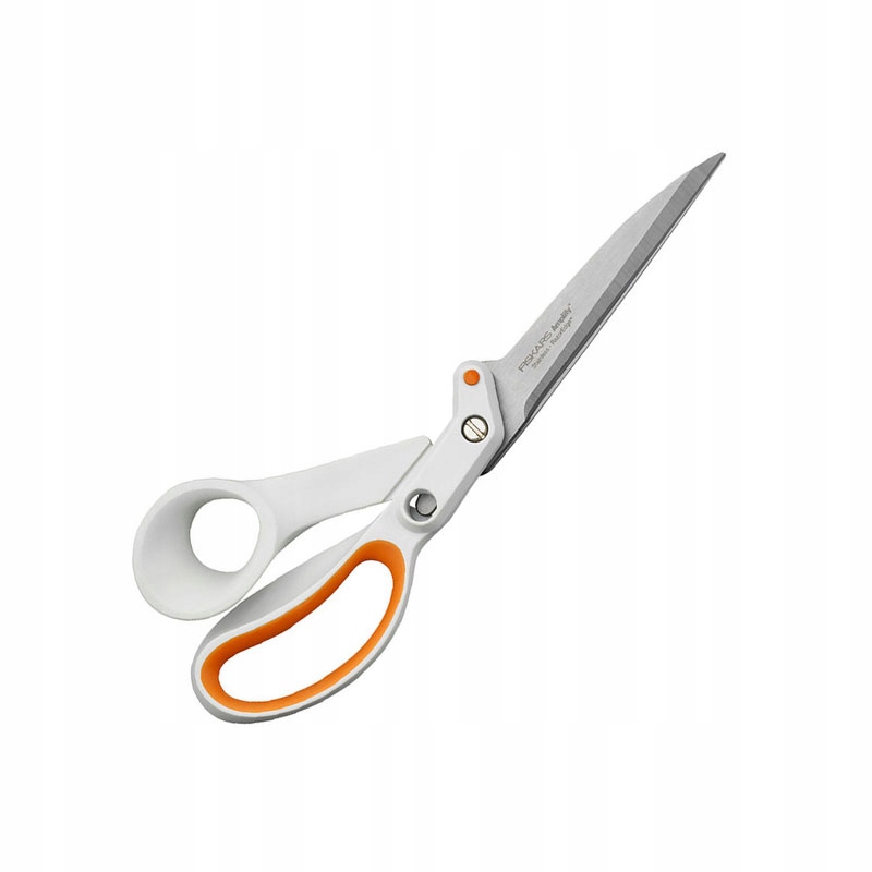 Krejčovské nůžky Nůžky Fiskars Amplify 24cm