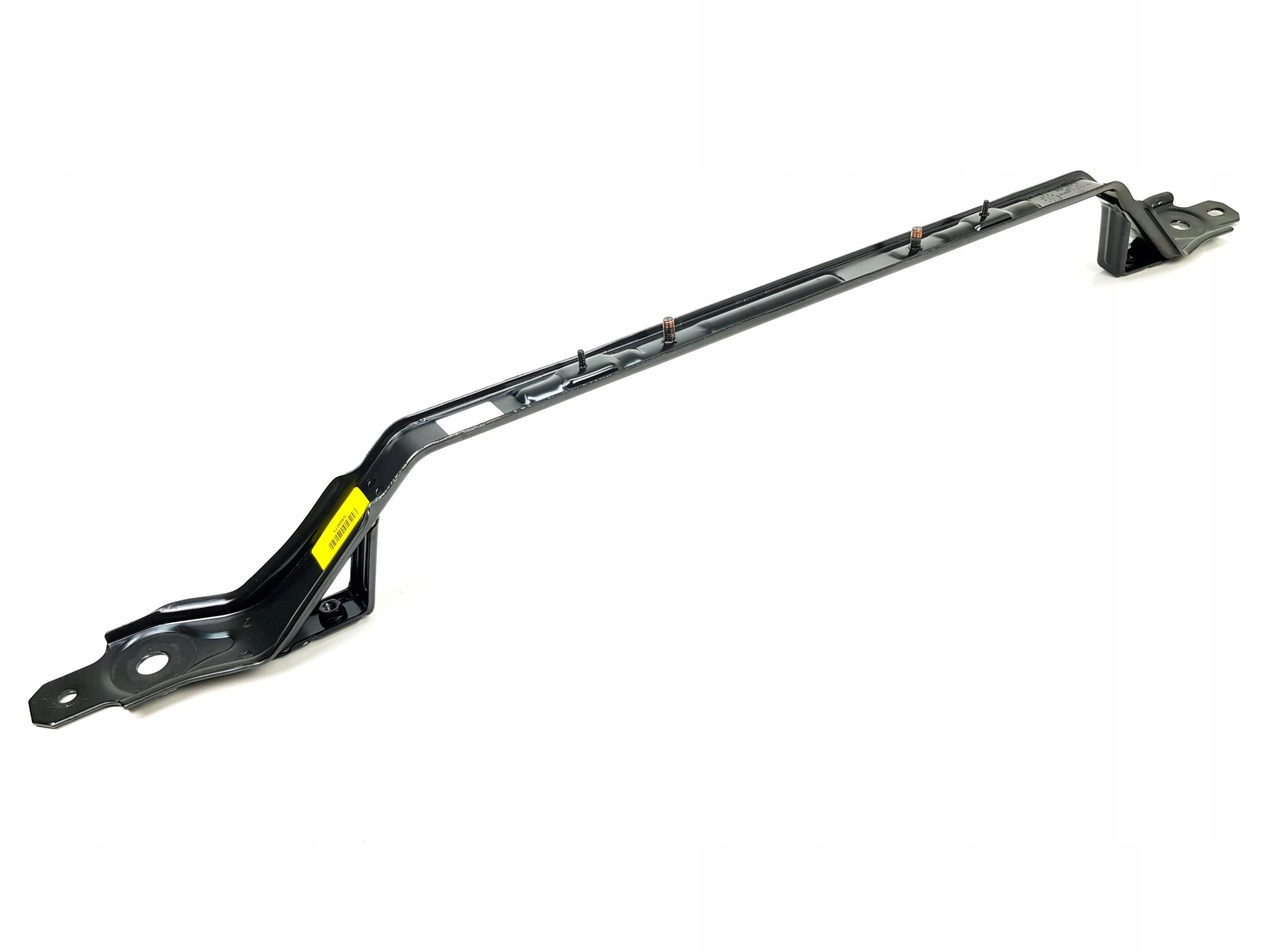 MOCOWANIE ZBIORNIKA PALIWA VW PASSAT B8 3Q0201259 Engine Type Diesel