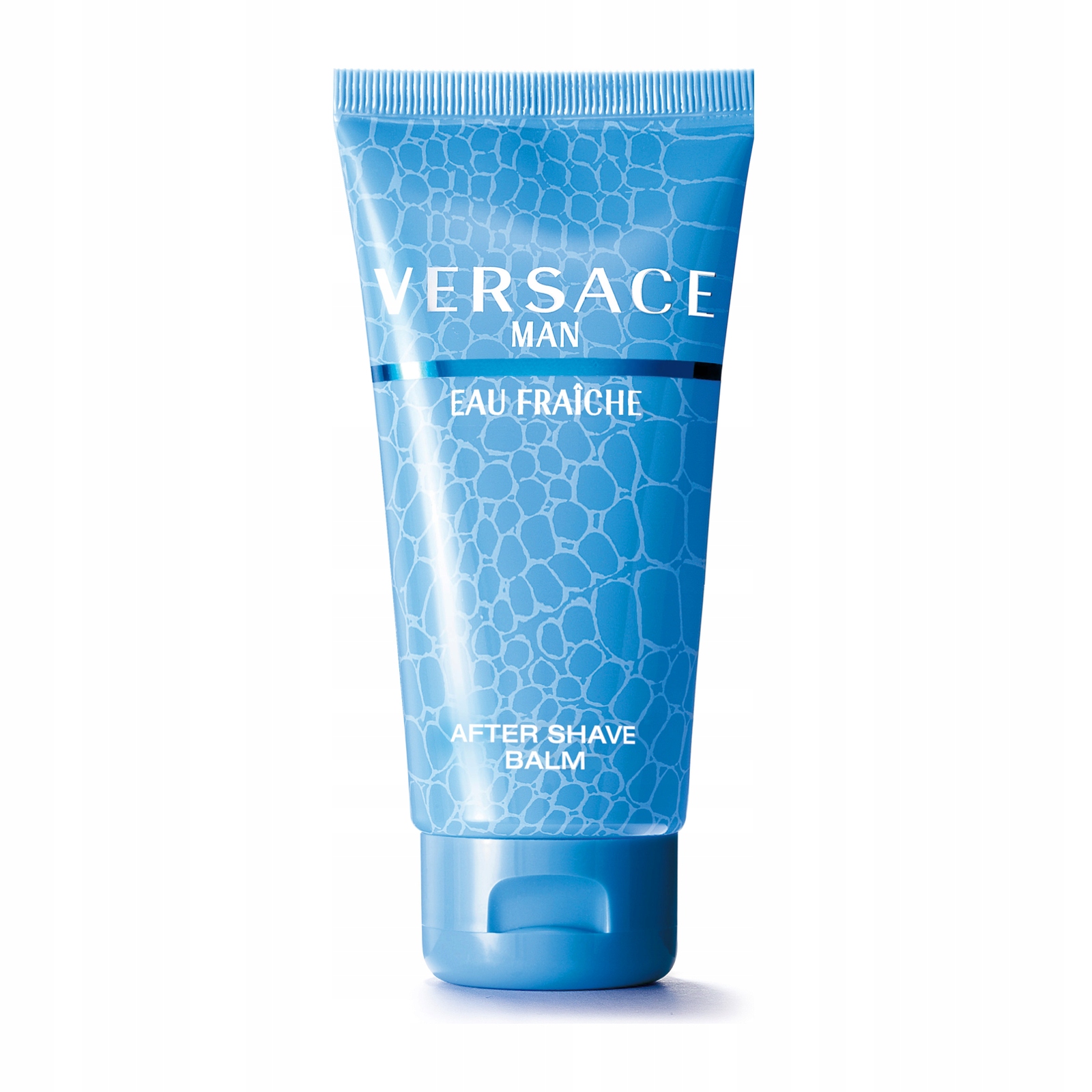 Versace Eau Fraiche Asb M 75 ml