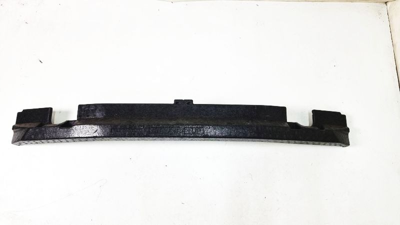 Lexus CT200H absorber 52611-76040