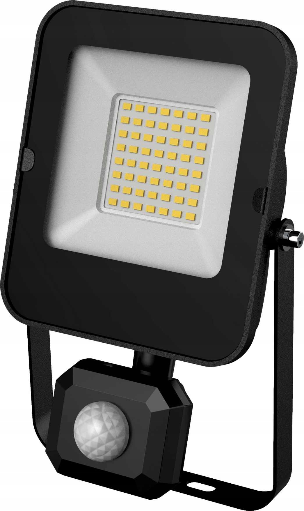 Halogen biały neutralny 3000 lm 30 W ALFA