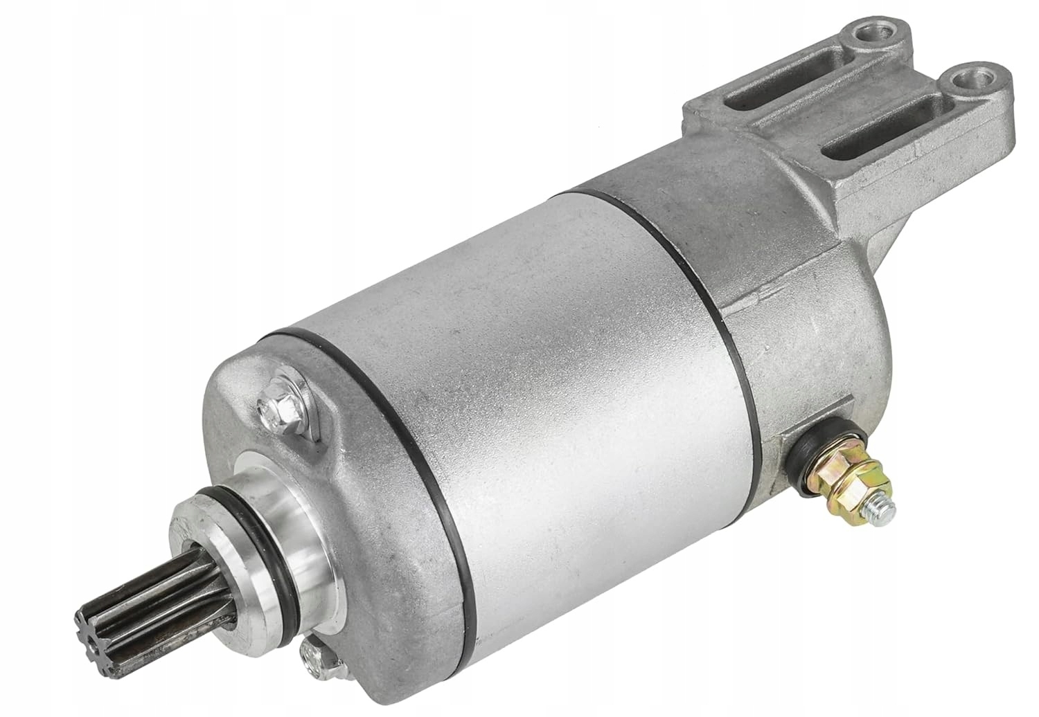 Spúšťač Can-am outlander 330 04-05, outlander 400 03-12 420684280 18823
