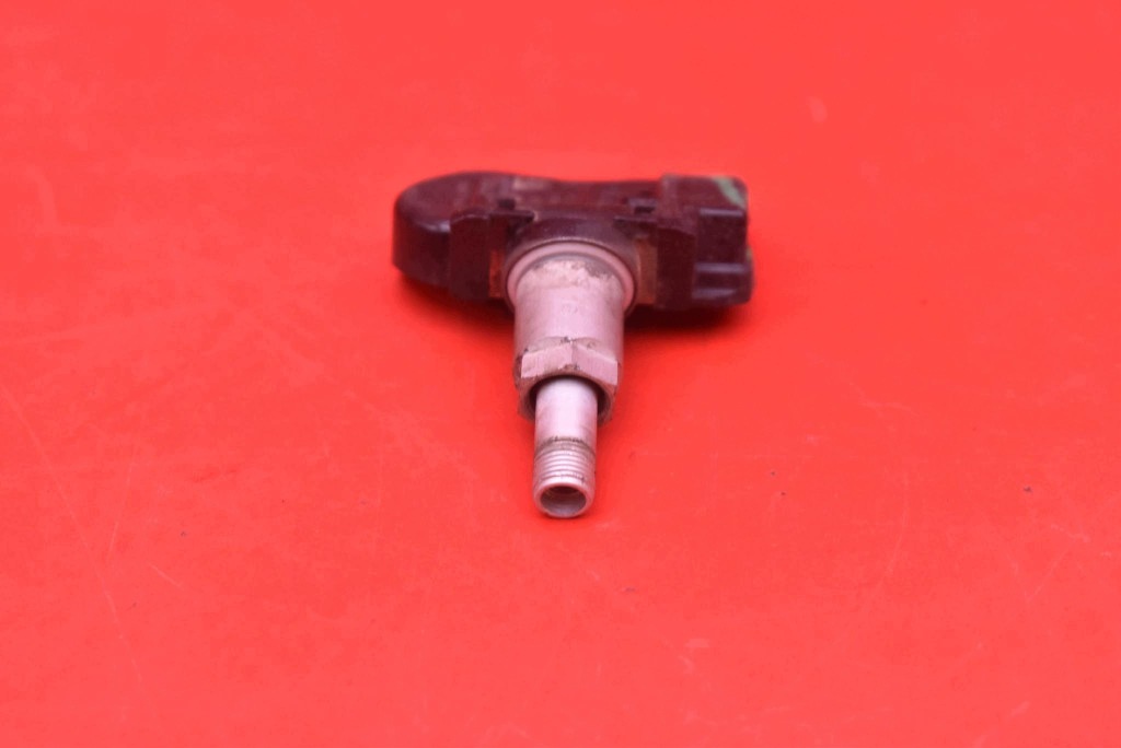 Sensor Druck Reifens A2C11324101 MAZDA MX-5 4 IV ND 15-21