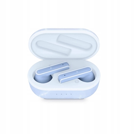 Słuchawki Bezprzewodowe Energy Sistem Senshi Eco z Mikrofonem Marka inna