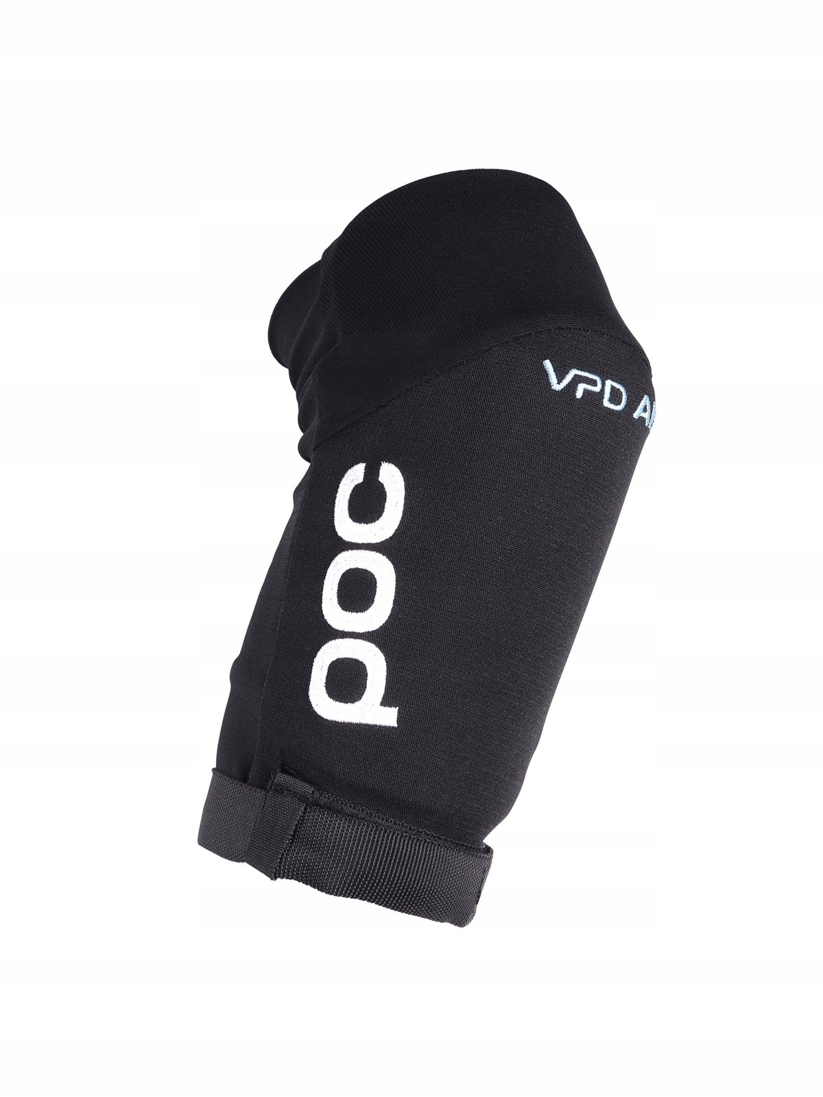 Chrániče Poc Na Lokty Joint Vpd Air Elbow XL